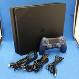 PS4/CUH-2000B CUH-2000B SONY