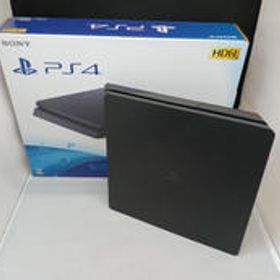PS4 CUH-2200A SONY