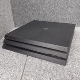 PS4 CUH-7200B SONY