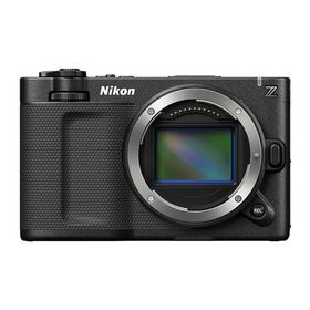 《新品》 Nikon (ニコン) ZR ボディ