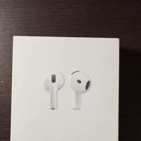 AirPods 4 美品