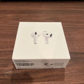 AirPods 4