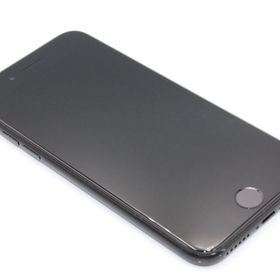 訳あり特価 iPhoneSE 第2世代 64GB ブラック SIMロック解除済み Cランク