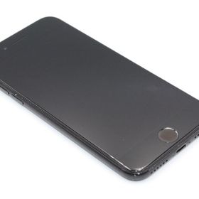 訳あり特価 iPhoneSE 第2世代 64GB ブラック SIMロック解除済み Bランク