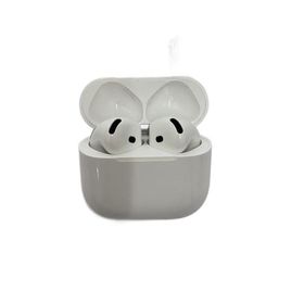 Apple◆イヤホン AirPods 4 アクティブノイズキャンセリング搭載モデル MXP93J/A