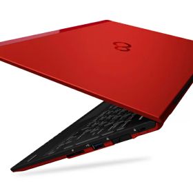 富士通 Lifebook U937 第7世代 Core i5 メモリ 8GB SSD 256GB 13.3型 フルHD液晶 約799g 軽量 Windows11搭載 Office付き テレワーク向け 中古ノートPC