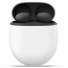 Pixel Buds Pro 2 [Hazel]/Google