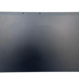 WACOM (ワコム) MovinkPad 11 液晶ペンタブレット DTHA116 シルバー 家電/043