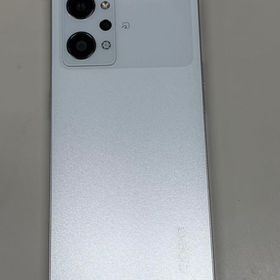 OPPO Reno9 A 新品¥24,000 中古¥13,180 | 新品・中古のネット最安値