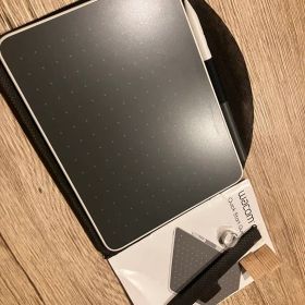 Wacom One small TCTC4110WLW0D