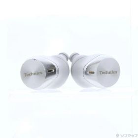 ソフマップ 〔中古品〕 EAH-AZ80-S【269】