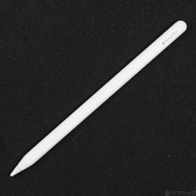 〔中古品〕 Apple Pencil Pro MX2D3ZA／A〔中古品〕 Apple Pencil Pro MX2D3ZA／A