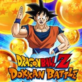 🌈海外💎IOS限定💎9000~20000 龍石