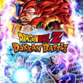 🔥【海外]💎10000 龍石🐲20-30 LR💥40-50 ドッカン🎮【IOSのみ】