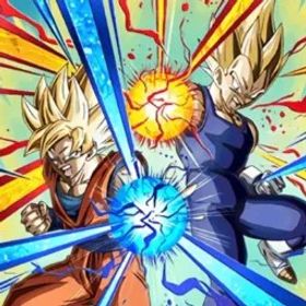 海外/龍石*10000~18000/Androidのみ