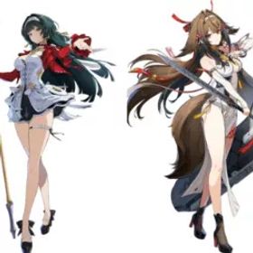 葉舜光+雲裂輝+アストラヤオ