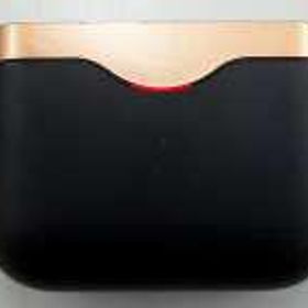 WF-1000XM3 WF-1000XM3 SONY