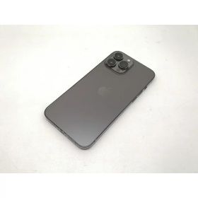 【中古】【赤ロム保証あり】Apple au 【SIMフリー】 iPhone 13 Pro Max 512GB グラファイト MLJQ3J/A【宇田川】保証期間1ヶ月【ランクC】