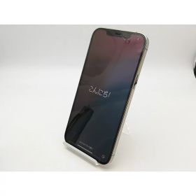 【中古】Apple iPhone 12 Pro Max 128GB ゴールド （国内版SIMロックフリー） MGCW3J/A【鹿児島中町】保証期間1ヶ月【ランクC】