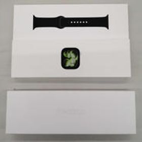 APPLE WATCH SERIES11 MEWC4J/A APPLE