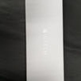 APPLE WATCH SERIES11 MEQW4J/A APPLE