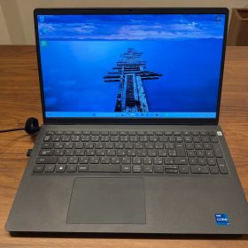 【2月末まで】 Dell Inspiron 15 3520
