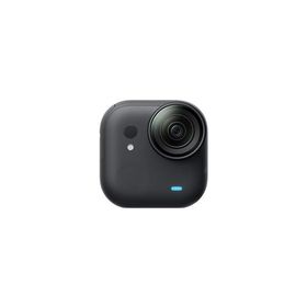 Insta360 Insta360 GO Ultra クリエイターキット 小型アクションカメラ[ラッピング可] R-LOGI