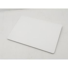 【中古】Apple Magic Trackpad 2 (2015) シルバー MJ2R2J/A【新宿2】保証期間１週間