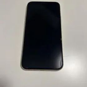 Apple iPhone 11 Pro ゴールド 箱付き