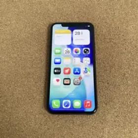 4023 美品☆電池新品☆iPhone11Pro 64GB SIMフリー☆