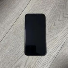 Apple iPhone 11 Pro スペースグレー