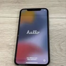 Apple iPhone 11pro 512GB 初期化済み