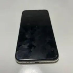 iPhone11 Pro 256GB 美品 バッテリー新品交換済み