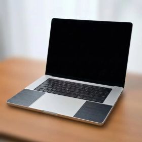 限定値下 MacbookPro16インチ M2Pro 2023年 メモリ32GB