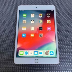 アイパッド(iPad)の3990【早い者勝ち】比較的美品☆iPad mini3 64GB WIFIモデル(タブレット)