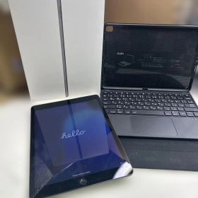 6761 iPad 第8世代 Wi-Fi 32GB スペースグレイ A2270