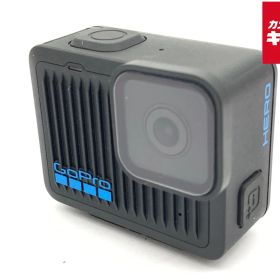 【中古】 【美品】 GoPro HERO CHDHF-131-JP