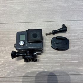 GoPro HERO ジャンク
