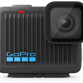 GoPro HERO ゴープロ CHDHF-131-JP アクションカメラ