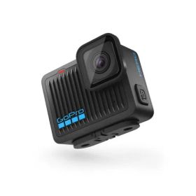 GoPro GoPro HERO 国内正規品 CHDHF-131-JP