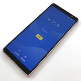 【良品】F-41A/arrows Be4/353531115313956