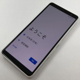 【良品】F-41B/arrows Be4 Plus/356289983638916