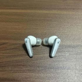 サウンドコア(soundcore)のAnker Soundcore Liberty 4 ワイヤレスイヤホン Blue(ヘッドフォン/イヤフォン)