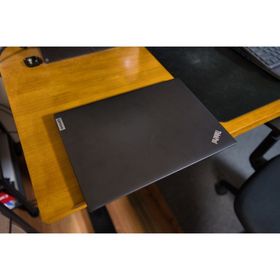 レノボ(Lenovo)のThinkPad L13 Gen 3(ノートPC)