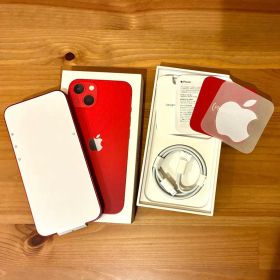 Apple iPhone 13 Pro 中古 本体 楽天市場】【中古】iPhone 13 Pro 端末本体のみ （機種変更はこちら