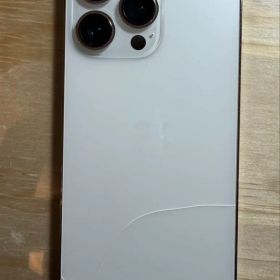 Apple iPhone 13 Pro 中古 本体 楽天市場】【中古】iPhone 13 Pro 端末本体のみ （機種変更はこちら