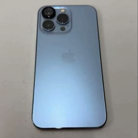 iPhone 13 Pro 新品 55,000円 中古 32,300円 | ネット最安値の価格比較