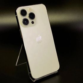 iPhone 13 Pro 128GB シルバー SIMフリー 白ロム 動作確認済 70%【全額返金保証】【最速発送】
