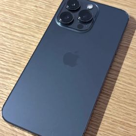 Apple iPhone 13 Pro グラファイト256GB