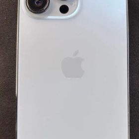 Apple iPhone 13 Pro 256GB シエラブルー ドコモ